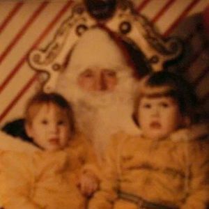 Meet your Posher, Deanna